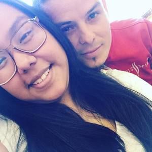 Meet your Posher, Delia